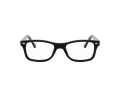 Ray-Ban RX 5228 2000 53 Férfi, Női szemüvegkeret (optikai keret)