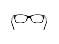 Ray-Ban RX 5228 2000 53 Férfi, Női szemüvegkeret (optikai keret)