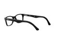 Ray-Ban RX 5228 2000 55 Férfi, Női szemüvegkeret (optikai keret)
