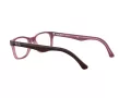 Ray-Ban RX 5228 2126 50 Férfi, Női szemüvegkeret (optikai keret)