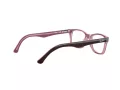 Ray-Ban RX 5228 2126 50 Férfi, Női szemüvegkeret (optikai keret)
