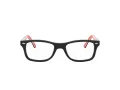 Ray-Ban RX 5228 2479 50 Férfi, Női szemüvegkeret (optikai keret)