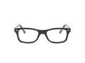 Ray-Ban RX 5228 5405 50 Férfi, Női szemüvegkeret (optikai keret)