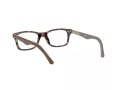 Ray-Ban RX 5228 5545 53 Férfi, Női szemüvegkeret (optikai keret)
