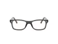 Ray-Ban RX 5228 5546 50 Férfi, Női szemüvegkeret (optikai keret)