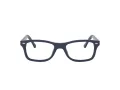 Ray-Ban RX 5228 5583 53 Férfi, Női szemüvegkeret (optikai keret)