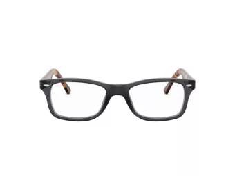   Ray-Ban RX 5228 5629 50 Férfi, Női szemüvegkeret (optikai keret)
