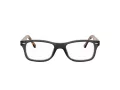 Ray-Ban RX 5228 5629 53 Férfi, Női szemüvegkeret (optikai keret)