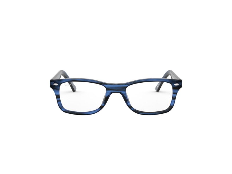 Ray-Ban RX 5228 8053 50 Férfi, Női szemüvegkeret (optikai keret)