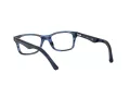 Ray-Ban RX 5228 8053 50 Férfi, Női szemüvegkeret (optikai keret)