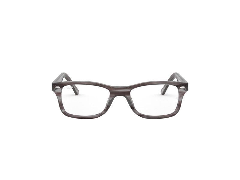 Ray-Ban RX 5228 8055 50 Férfi, Női szemüvegkeret (optikai keret)