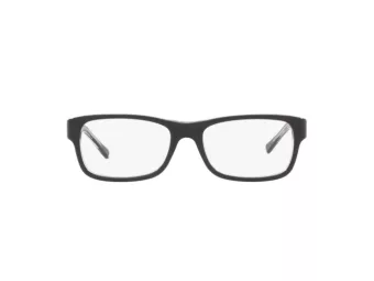   Ray-Ban RX 5268 2034 50 Férfi, Női szemüvegkeret (optikai keret)