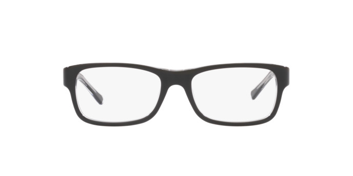  Ray-Ban RX 5268 2034 50 Férfi, Női szemüvegkeret (optikai keret) akciós termékkép 1