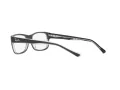 Ray-Ban RX 5268 2034 50 Férfi, Női szemüvegkeret (optikai keret)