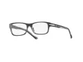Ray-Ban RX 5268 2034 50 Férfi, Női szemüvegkeret (optikai keret)