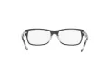 Ray-Ban RX 5268 2034 50 Férfi, Női szemüvegkeret (optikai keret)