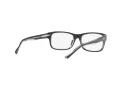 Ray-Ban RX 5268 2034 50 Férfi, Női szemüvegkeret (optikai keret)