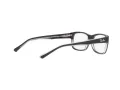 Ray-Ban RX 5268 2034 50 Férfi, Női szemüvegkeret (optikai keret)