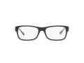 Ray-Ban RX 5268 2034 52 Férfi, Női szemüvegkeret (optikai keret)