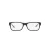 Ray-Ban RX 5268 2034 52 Férfi, Női szemüvegkeret (optikai keret)