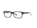 Ray-Ban RX 5268 2034 52 Férfi, Női szemüvegkeret (optikai keret)