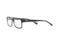 Ray-Ban RX 5268 2034 52 Férfi, Női szemüvegkeret (optikai keret)