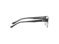 Ray-Ban RX 5268 2034 52 Férfi, Női szemüvegkeret (optikai keret)