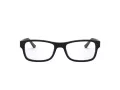 Ray-Ban RX 5268 5119 50 Férfi, Női szemüvegkeret (optikai keret)
