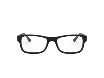   Ray-Ban RX 5268 5119 50 Férfi, Női szemüvegkeret (optikai keret)