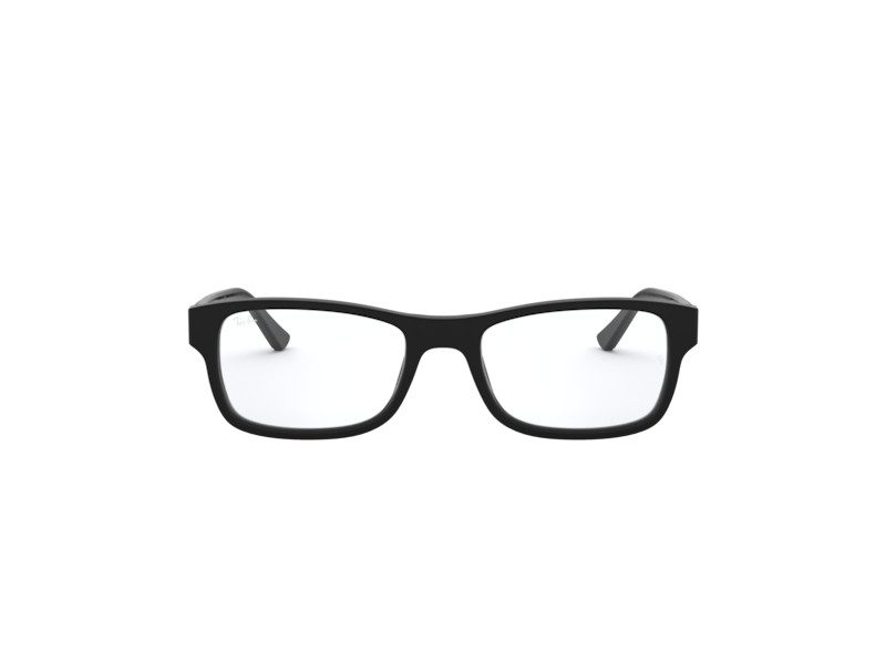 Ray-Ban RX 5268 5119 50 Férfi, Női szemüvegkeret (optikai keret)