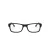 Ray-Ban RX 5268 5119 52 Férfi, Női szemüvegkeret (optikai keret)