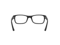 Ray-Ban RX 5268 5119 52 Férfi, Női szemüvegkeret (optikai keret)