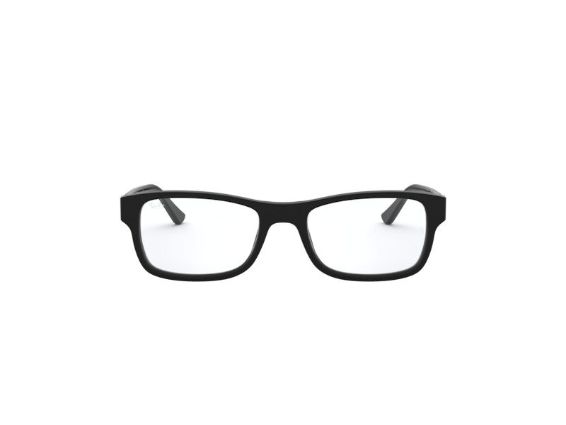 Ray-Ban RX 5268 5119 55 Férfi, Női szemüvegkeret (optikai keret)