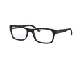 Ray-Ban RX 5268 5119 55 Férfi, Női szemüvegkeret (optikai keret)