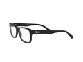 Ray-Ban RX 5268 5119 55 Férfi, Női szemüvegkeret (optikai keret)