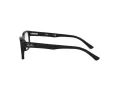 Ray-Ban RX 5268 5119 55 Férfi, Női szemüvegkeret (optikai keret)