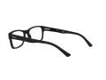Ray-Ban RX 5268 5119 55 Férfi, Női szemüvegkeret (optikai keret)