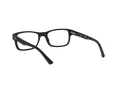 Ray-Ban RX 5268 5119 55 Férfi, Női szemüvegkeret (optikai keret)