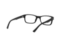 Ray-Ban RX 5268 5119 55 Férfi, Női szemüvegkeret (optikai keret)