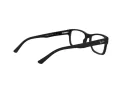 Ray-Ban RX 5268 5119 55 Férfi, Női szemüvegkeret (optikai keret)