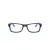 Ray-Ban RX 5268 5179 50 Férfi, Női szemüvegkeret (optikai keret)