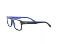 Ray-Ban RX 5268 5179 50 Férfi, Női szemüvegkeret (optikai keret)