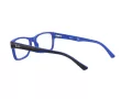 Ray-Ban RX 5268 5179 50 Férfi, Női szemüvegkeret (optikai keret)