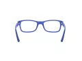 Ray-Ban RX 5268 5179 50 Férfi, Női szemüvegkeret (optikai keret)