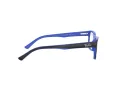 Ray-Ban RX 5268 5179 50 Férfi, Női szemüvegkeret (optikai keret)