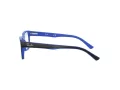 Ray-Ban RX 5268 5179 52 Férfi, Női szemüvegkeret (optikai keret)