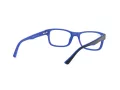 Ray-Ban RX 5268 5179 52 Férfi, Női szemüvegkeret (optikai keret)