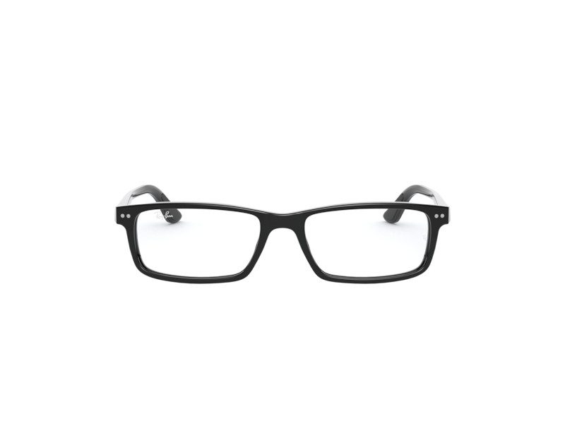 Ray-Ban RX 5277 2000 54 Férfi, Női szemüvegkeret (optikai keret)