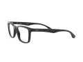Ray-Ban RX 5279 2000 53 Férfi, Női szemüvegkeret (optikai keret)
