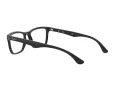 Ray-Ban RX 5279 2000 53 Férfi, Női szemüvegkeret (optikai keret)